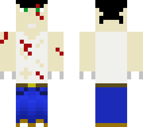 wolverine (a.k.a. logan)