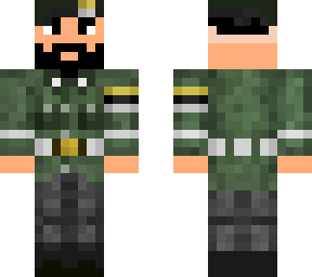 ww2 private (uer)