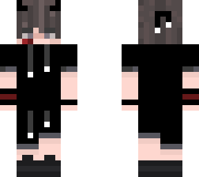 xiteey skin