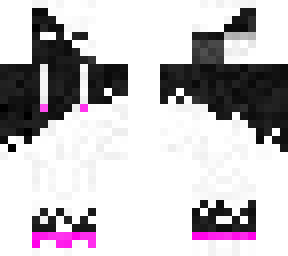 yinyanger235