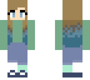 zed 77 gaming originally made this skin i remade it