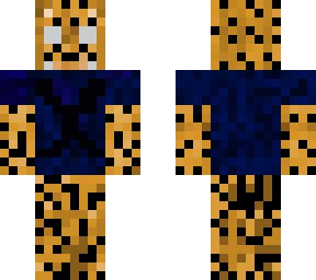 zippyxgamer45