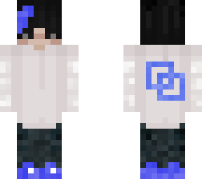 zyad edit