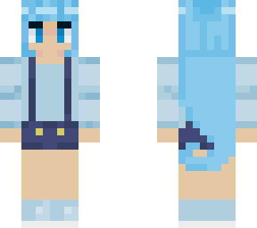 -+ frost +-