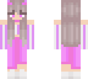 +~candy floss~+   contest entry