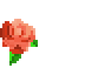 ~+read desc please~+