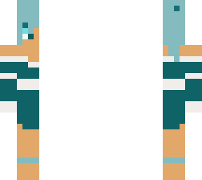 - sea hearted - collab part one -