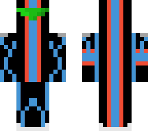 (ultra) (no fail) adamixziober