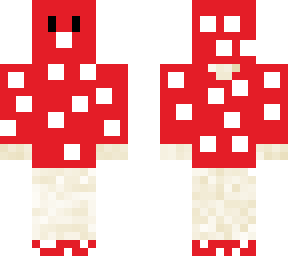 0000000000000000000000000000000000000000000000000000000