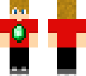 2recolored(3)