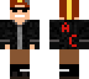 4g3nc0m4yt terminator