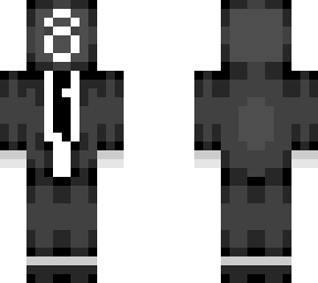 8thguy