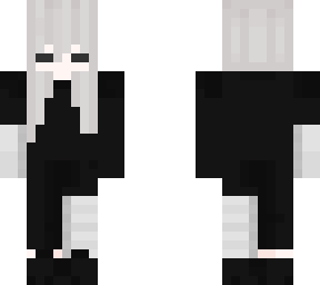 abc