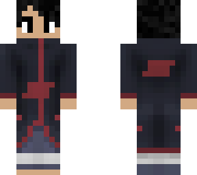 alan akatsuki