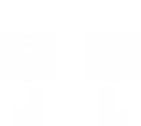am i? i am very crazy :- unshaded ob