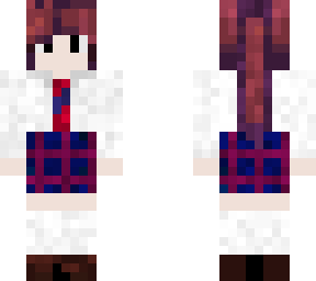 amy
