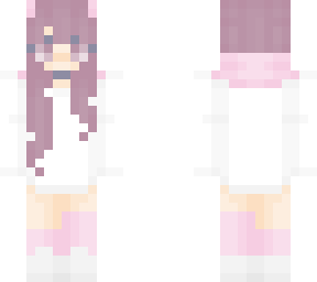 another edit