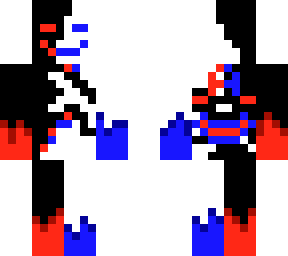 assasing1t1