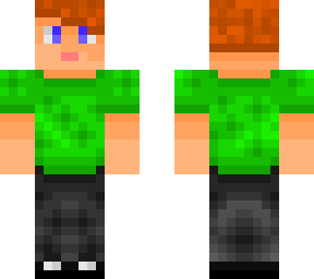 attempt 2