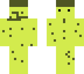 banana