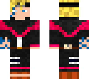 baruto
