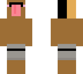 best skin ever lol