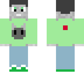 better robo cake