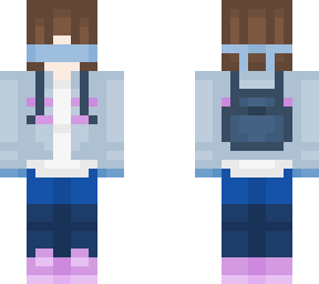 birdbox frisk