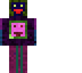 bob