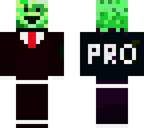 bob2