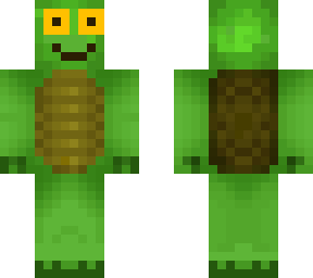 bombi