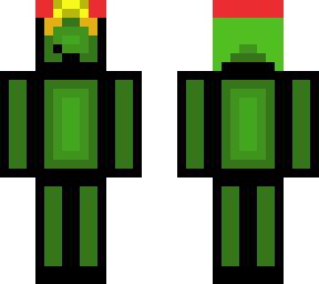 brogreen