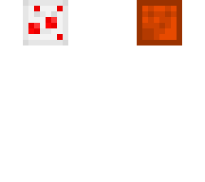cake head base