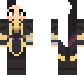 claudia the dragon prince season 3