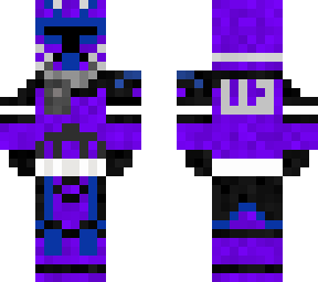 clone trooper captain