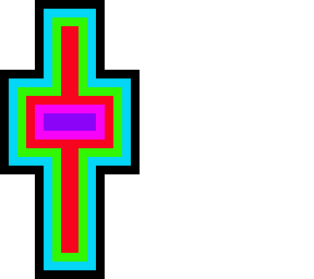 color