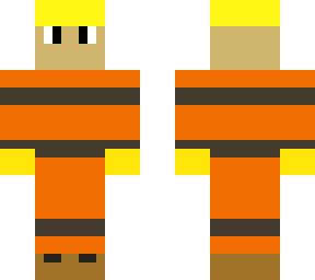 construction suit 2