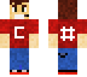cornet/hd (me)