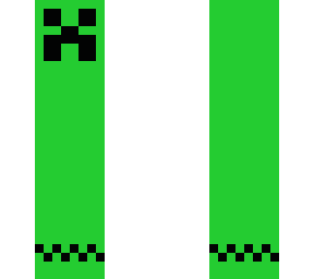creeper