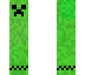 creeper 2