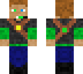 cris12yt