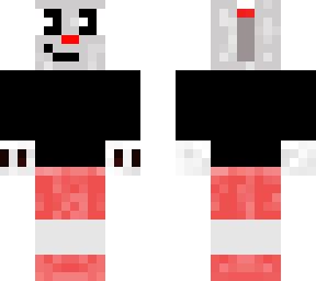 cuphead
