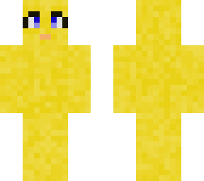cute duck/ duckling