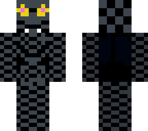 dead drago girl