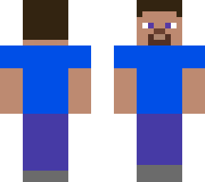 default bur wrong side trolling