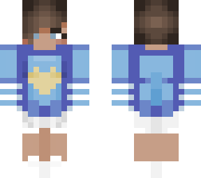 delara // ce