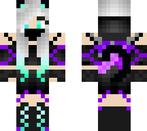 delta