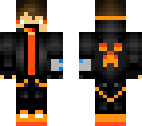 derp epicgamer 2.0