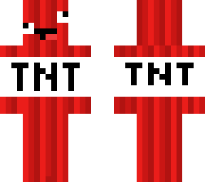 derp tnt remake