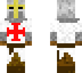 deus vult